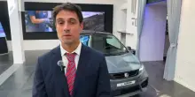Aixam, Faget: mercato microcar triplicato in Italia dal 2020