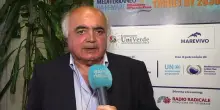 Mare, Aliberti (Marnavi): fondamentale tutela el primo tratto costa