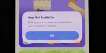India, bloccato Telegram per timori di frodi al test di medicina