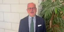 Vietti (ACOP): SSN da solo non ce la fa di fronte a sfide futuro