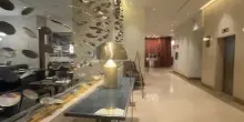 Turismo, Hilton Milan: il travel business &egrave; diventato &ldquo;bleisure&rdquo;