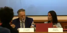 Rischio clinico: nuova prassi di riferimento sul tema controlli