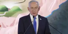 Netanyahu: salvaguardia rapporto con Usa &egrave; fondamentale