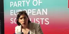 Migranti, Schlein: vergognoso voto di Strasburgo su rimpatri