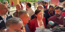 Italia-Usa, Schlein: attacchi Trump a Meloni inaccettabili, destra apra occhi