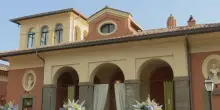 MPMLegal Awards 2026, l&rsquo;eccellenza italiana ed internazionale