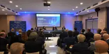 Arriva a Venezia il Roadshow di Cassa Depositi e Prestiti