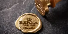 Vintage accessibile e il nuovo dress watch iConicus di Berios
