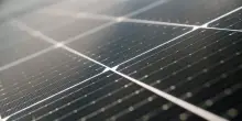 Rinnovabili alla sfida della domanda in crescita e reti sature