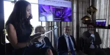 Dermatite atopica e prurigo: ecco la nuova opzione terapeutica