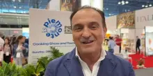Cirio: contro l&rsquo;Italian sounding, qualit&agrave; e pi&ugrave; tutele europee