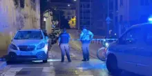 Attentato a Monte Carlo, ferito l&rsquo;oligarca ucraino Ermolaev