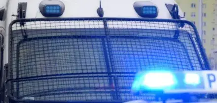 Francia, morto un bimbo di 3 anni in auto, colpito da ondata di calore