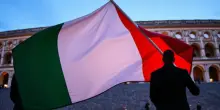 Sindaco di Pennabilli alla festa delle Repubblica con la Camicia Nera, insorge l&rsquo;ANPI