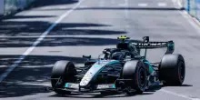 Formula 1, oggi Gp del Belgio &ndash; Diretta