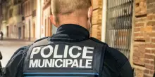 Attentato Monaco: l&rsquo;attentatrice &egrave; fuggita in auto in Italia