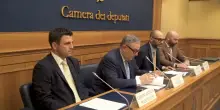 Assoreca: bonifiche valgono 43 miliardi
