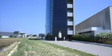 Ristorazione collettiva: innovazione e diversificazione
