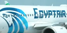 Nuovo collegamento aereo tra Venezia e Il Cairo