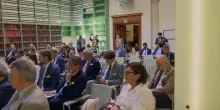 Obesit&agrave;, al via la sfida per attuare la legge 149/2025