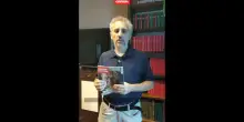 Abusi e silenzi, Famiglia Cristiana indaga sui minori maltrattati