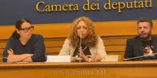 Portavoce Flotilla: In prossima missione non vorremmo farci ammazzare