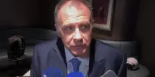 Orsini: porti efficienti, non tutto passi da Amsterdam