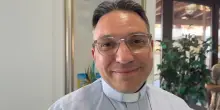 Papa a Lampedusa, parroco: garantire viaggi sicuri a chi rischia vita