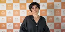 Solarino e Amnesty raccontano il caso Sean Binder in un documentario