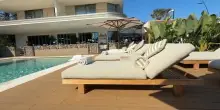 A Forte dei Marmi Marriott punta su esperienze legate al territorio