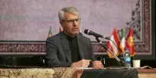 Iran: il silenzio degli europei di fronte al crimine li rende complici