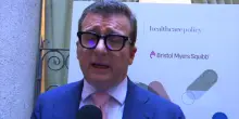 Mennini: &ldquo;Italia pronta alle sfide dell&rsquo;MFN sui farmaci&rdquo;