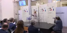 Life science, la sfida dell&rsquo;Italia nel nuovo scenario globale