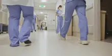 Sanit&agrave;, FondItalia lancia un piano per formare infermieri dall&rsquo;estero
