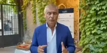Pecoraro Scanio: prodotti tradizionali sono ricchezza strategica