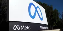 Dipendenti fanno causa a Meta per licenziamenti decisi con l&rsquo;AI
