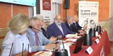 Io sono cultura, nel 2025 crescono valore aggiunto e occupazione