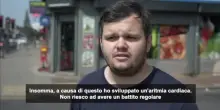 Nel Regno Unito si valuta divieto bevande energetiche per under 16