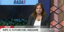Vittimberga (Inps): No nuovi interventi su et&agrave; pensionabile