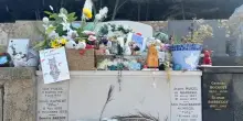 La prima estate di Saint-Tropez senza Brigitte Bardot