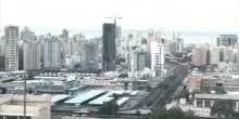 Iran, a Kuwait City risuonano ancora una volta le sirene