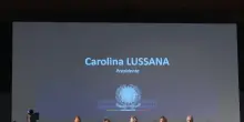 Giustizia Tributaria, Lussana: &ldquo;Tappa storica i 170 magistrati&rdquo;