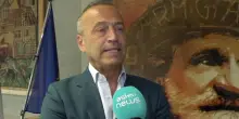 Parmigiano Reggiano, Bertinelli: il futuro &egrave; nel mercato estero