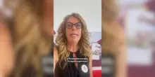 #StandUpforEveryChild, Save the Children per diritti bambini migranti
