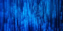 AI e talento, una nuova formula nel real estate italiano