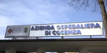 Emergenza-urgenza, Cosenza rafforza rete cure tempo-dipendenti