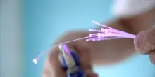 La fibra Open Fiber arriva all&rsquo;Istituto La Salle di Milano