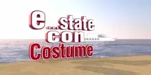 TG2 E...state con Costume del 29/06/2026