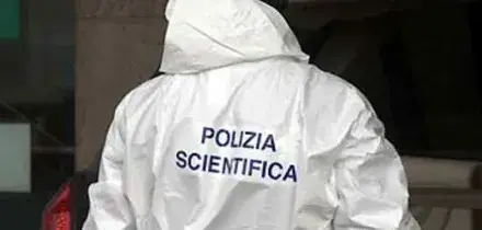 Bari, ritrovato un teschio umano nel Parco Maugeri