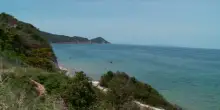Tragedia durante un'immersione, muore subacquea all'isola d'Elba